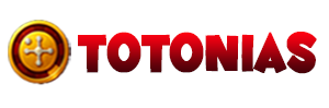 totonias